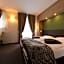 Hotel Vedig
