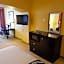 La Quinta Inn & Suites by Wyndham Union City