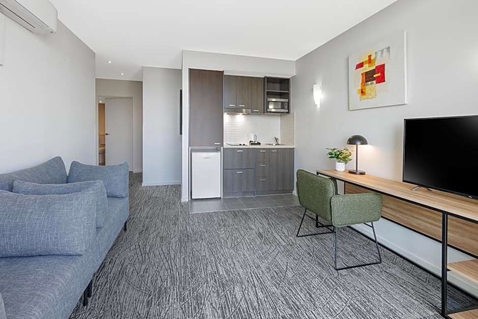 Quest Caroline Springs