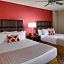 Hilton Garden Inn Hanover Arundel Mills BWI Airport