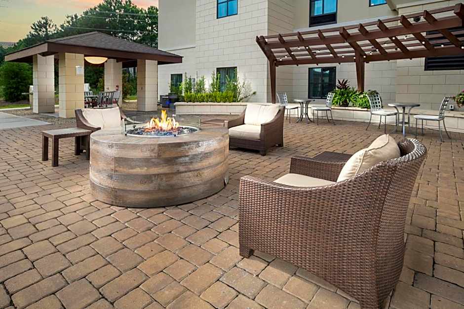 Staybridge Suites Summerville By IHG