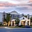 Hyatt Place Boise/Towne Square
