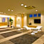 Hotel Premium Green Plus