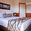 Astor Inn