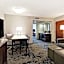 Embassy Suites By Hilton Hotel Montgomery-Conference Center