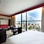 Hilton Garden Inn Lecce