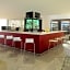 Fiesta Inn Leon