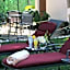 Hotel Boutique Bacaanda