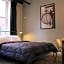 Apple Hostels of Philadelphia