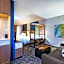 SpringHill Suites by Marriott Tulsa at Tulsa Hills