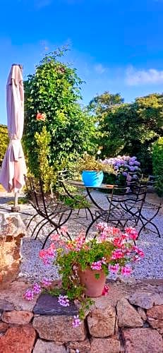 B & B GLI OLEANDRI