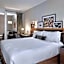 LondonHouse Chicago, Curio Collection by Hilton