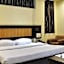Regal Hotel