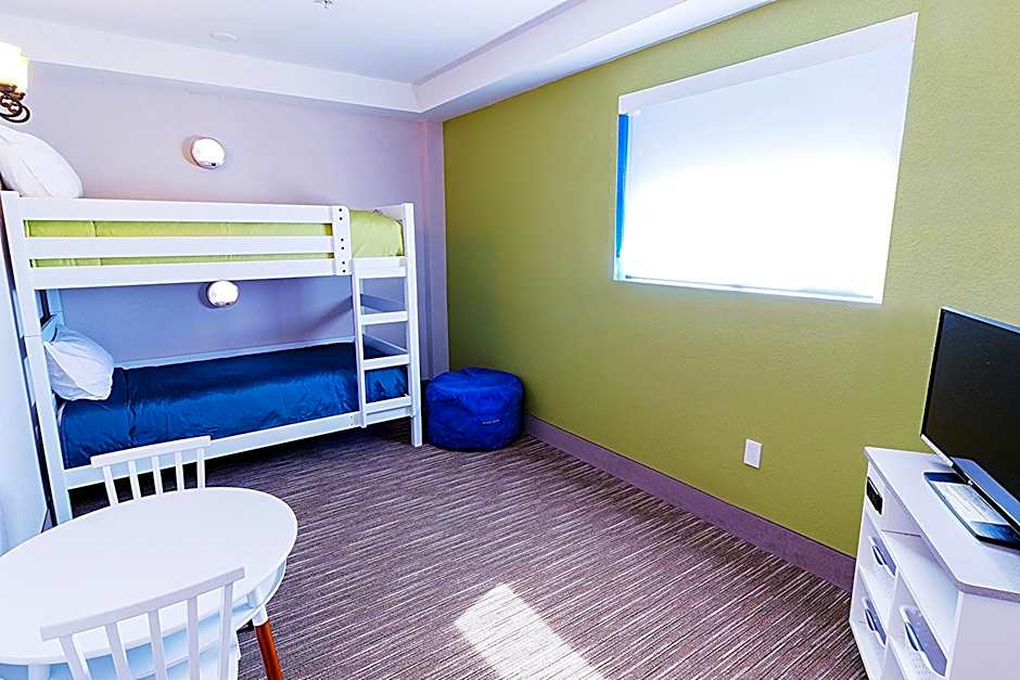 Holiday Inn Express Hotel & Suites Crestview South I-10 By IHG