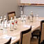 Radisson Old Town Hotel Riga