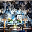Velona's Jungle Luxury Suites