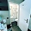 Bed Bike and Breakfast Olten