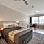 City Oasis Inn Townsville, SureStay Collection by BW