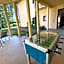 Villa Dolce Vita