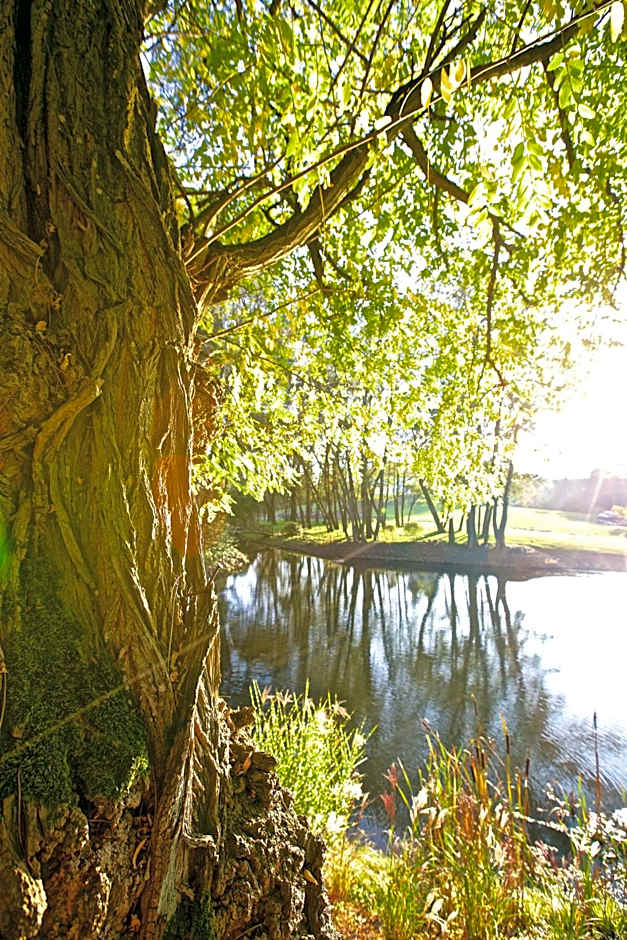 Herbarium Hotel & Spa