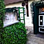 Hotel Feiler