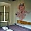 Hotel Baldo