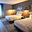 La Quinta Inn & Suites by Wyndham Del Rio