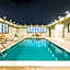 Wingate by Wyndham Lubbock near Texas Tech Univ. Medical Ctr