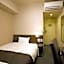 Hotel Route Inn Noshiro