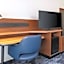Fairfield Inn & Suites by Marriott Cincinnati Eastgate
