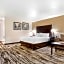 Best Western Prescottonian