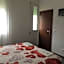 Hotel Franca