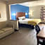 Baymont by Wyndham Oklahoma City/Quail Springs