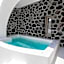 La Bellezza Eco Boutique Hotel