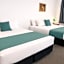 Margaret River Motel