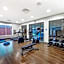 Holiday Inn Express Hotel & Suites - Woodstock By IHG
