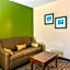 Comfort Inn & Suites Panama City North