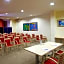 Holiday Inn Express Parma By IHG