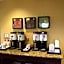 Baymont Inn and Suites by Wyndham The Woodlands