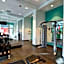 Oasis Hotel & Conv. Center, Ascend Hotel Collection