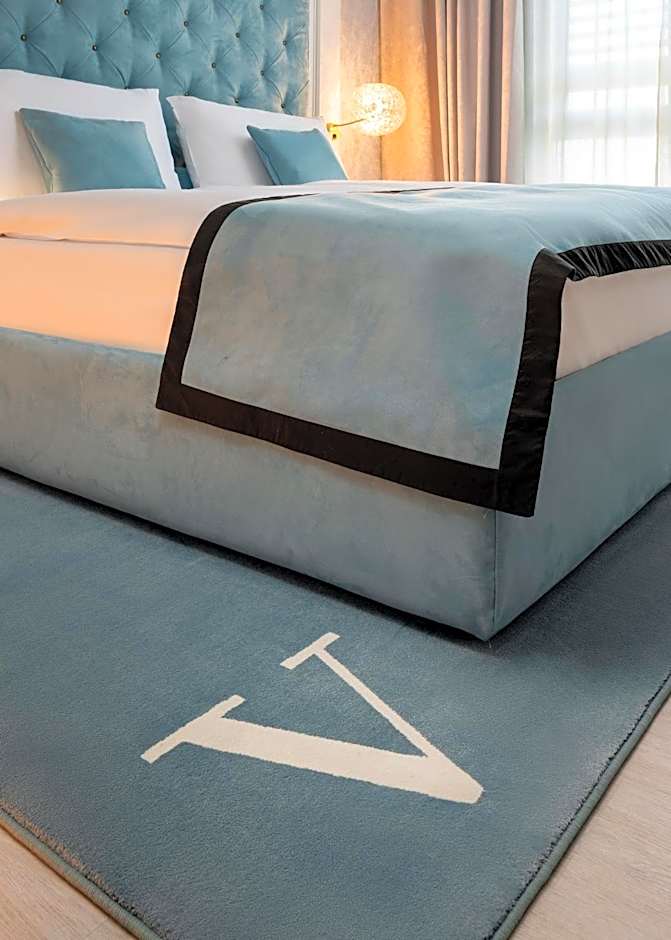 Hotel Vatel 4* Superior