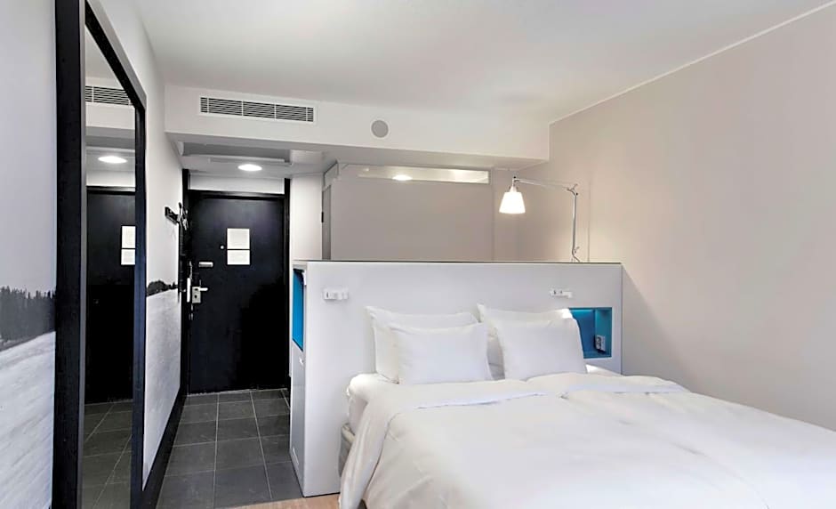 Radisson Blu Hotel Espoo