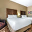 Comfort Inn & Suites Artesia