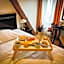 Hotel U Zeleneho stromu