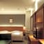 Candeo Hotels Chino