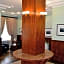 Crown Hotel