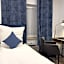Hotel Zur Post