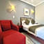 Azinnia Rivonia Guest House