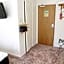 Flygplatshotellet