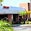 Stay Inn and Suites